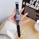 EDA008587502B.jpg@3c760aa301303c6d7f61f20e655db29f