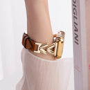 EDA0085875_B6.jpg@6f6fa4734b917f7884960e796f166491