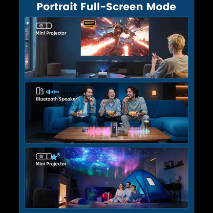 EDA0085881_B2.jpg@305775cd72cde766005761524617a593