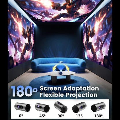 EDA0085881_B3.jpg@7e853b4656b35ac4f7a94a9ce4568237