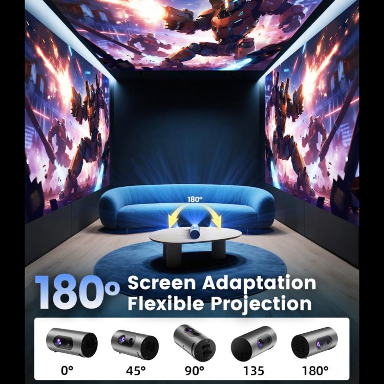 EDA0085881_B3.jpg@7e853b4656b35ac4f7a94a9ce4568237