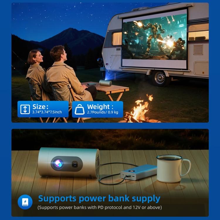 EDA0085881_B5.jpg@b83f7564b94153923e57d9781b097144