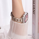 EDA0085882_B4.jpg@831ee83ef9109f8ec7ae1736e8a687a8