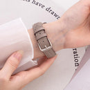 EDA0085882_B6.jpg@82ebde93a8ec39af62e5e0ef6e56397e