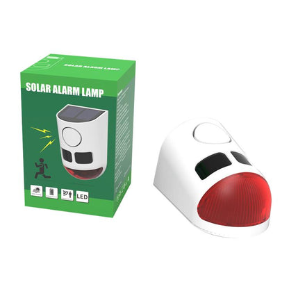 EDA008589601B_8.jpg@f3cd028ff77ff6ce57606c4200749901