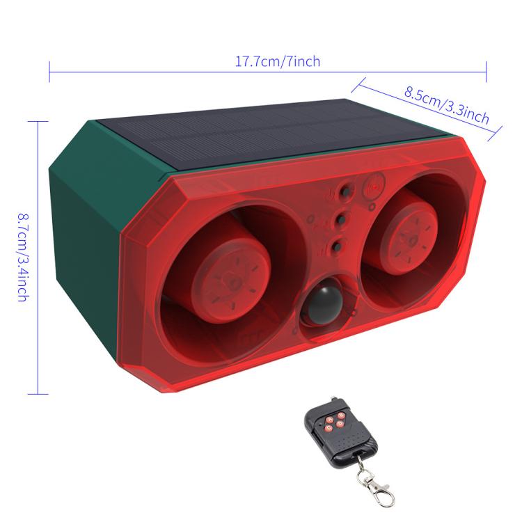 EDA0085906_1.jpg@b6579135534694b09f8da5093ae98fa7