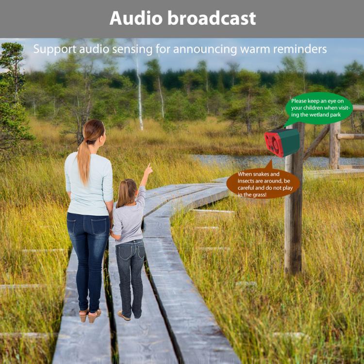 EDA0085906_6.jpg@0c4ca1744be84cac867a815022379182