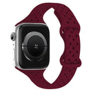 EDA008590701E.jpg@c8b460e8ab897f8ea8923f5182ff539c