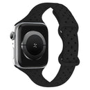 EDA008590701F.jpg@6c89b70754e2f39faa03fa838f6ed2e8