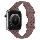 EDA008590701H.jpg@8eac4b3b96ff69fbe2c5298153ffb7ea