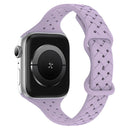 EDA008590702B.jpg@16c73efcb4c2f72bd496192f6c4e6c5a