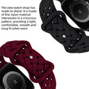 EDA0085907_B4.jpg@8a8bc87e1a4cfd86d2425f2c41884ff2