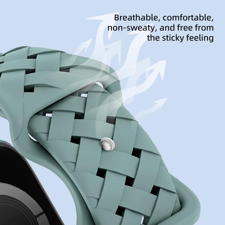 EDA0085907_B5.jpg@6ef3c3b97f6e0db36a7640cc5f70c31b