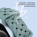 EDA0085907_B5.jpg@6ef3c3b97f6e0db36a7640cc5f70c31b