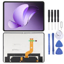 EDA008591301.jpg@c1c27cf2b22dddcfd0b410fd5acca2b9