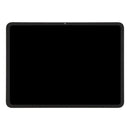 EDA008591301_1.jpg@a98f59fd72da072a9f3c74b0f2f3fce0