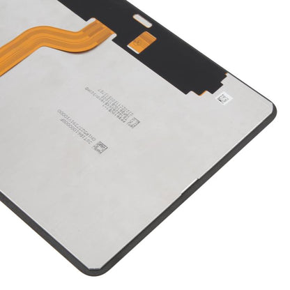 EDA008591302_3.jpg@f1619e8fd6cb0be3d2990362a261f587