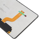 EDA008591302_4.jpg@2d6f931e1a90cba2b6dc9d914a96c31f