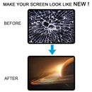 EDA008591302_5.jpg@66fd2c5327d11cbbd500c4255e9ad656