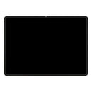 EDA008591303_1.jpg@0948a35456cca4648104eb6f1ae28bb1