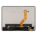 EDA008591303_2.jpg@63d1099f2cae0d91199abe32faba532e