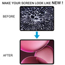 EDA008591303_5.jpg@b0bf89e31b76a24033df00c6ee29b5c6