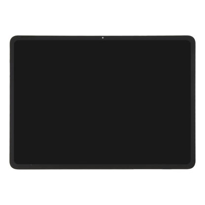 EDA008591901_1.jpg@1a4eadbe759d7bbc340888461cdb5197