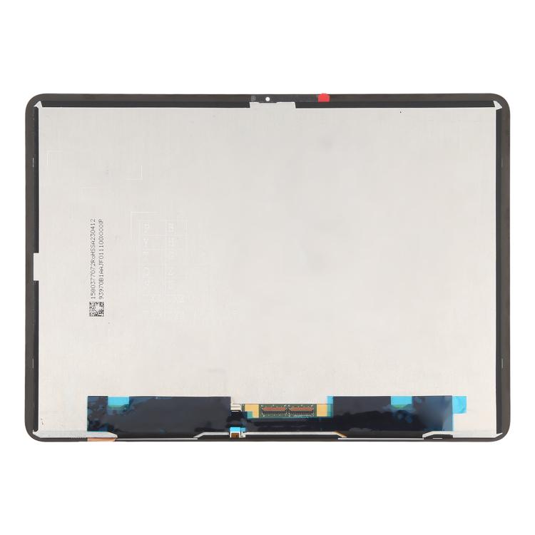 EDA008591901_2.jpg@2397dfbf14fb0f12ceb7e8a646c10b08