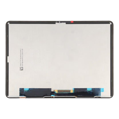 EDA008591901_2.jpg@2397dfbf14fb0f12ceb7e8a646c10b08