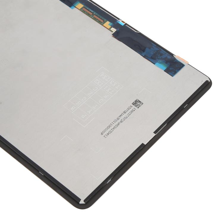 EDA008591901_3.jpg@2425801455cd25eebe08d34db9811c68