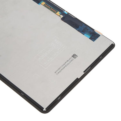 EDA008591901_3.jpg@2425801455cd25eebe08d34db9811c68