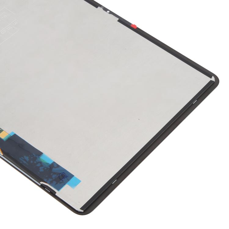 EDA008591901_4.jpg@0a67d328843f161e75b6df499906c300