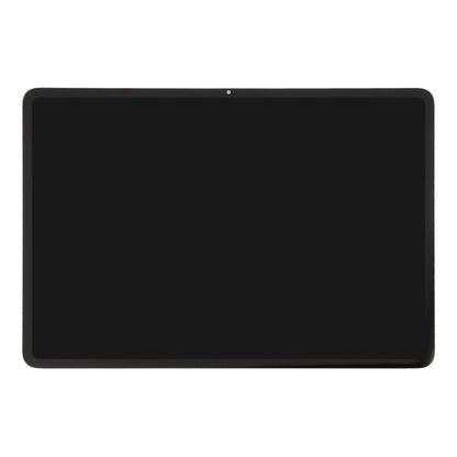 EDA008591902_1.jpg@427a5c46faa90a3c11eb6e1308a42d65