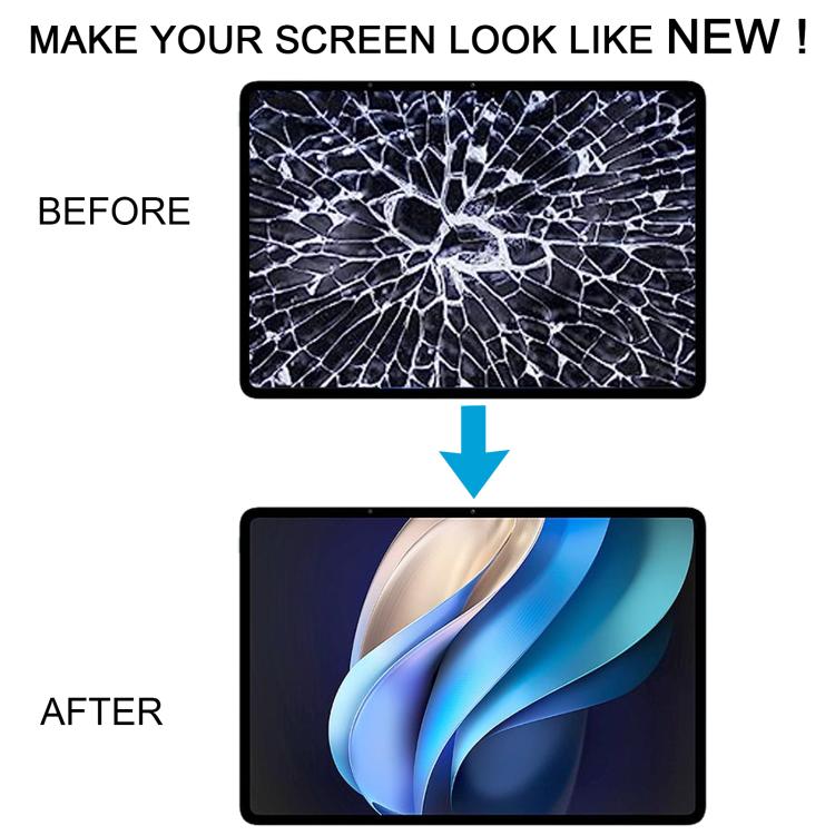 EDA008591902_5.jpg@8298648b21afec7e6258a475680066b8