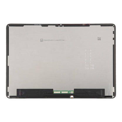 EDA008591903_2.jpg@cb326fbabcbf403ce37d5abe181f71a0