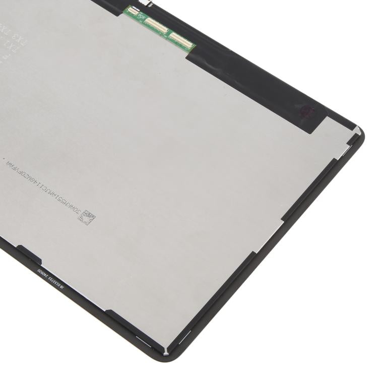 EDA008591903_3.jpg@5a7bd025cd2cd89182a6e3ed993f0f90