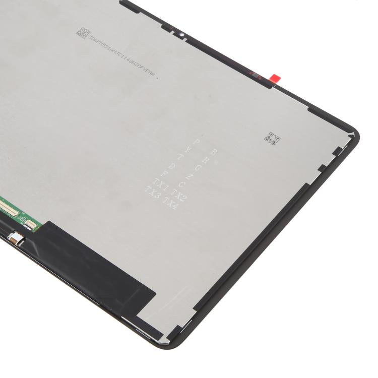 EDA008591903_4.jpg@32d104fac9d49489b5e4e11552a9805f