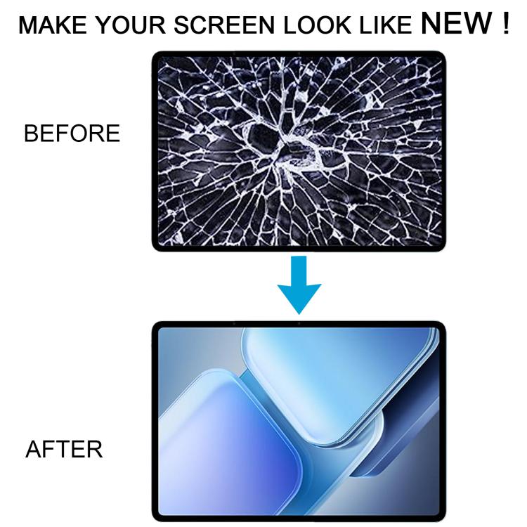 EDA008591903_5.jpg@15d957b6dd721ce384b2746d0439023b