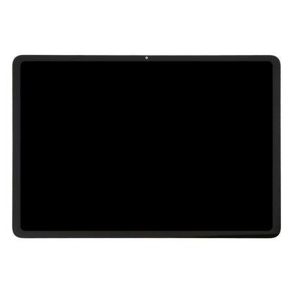 EDA008591904_1.jpg@3dddd867a93d99219c400042ee5e3773