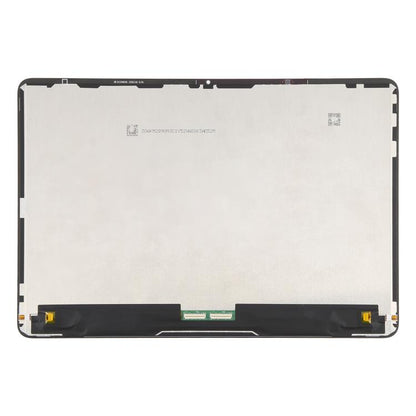 EDA008591904_2.jpg@19672a5fb0df90ade51fb8075cf16537