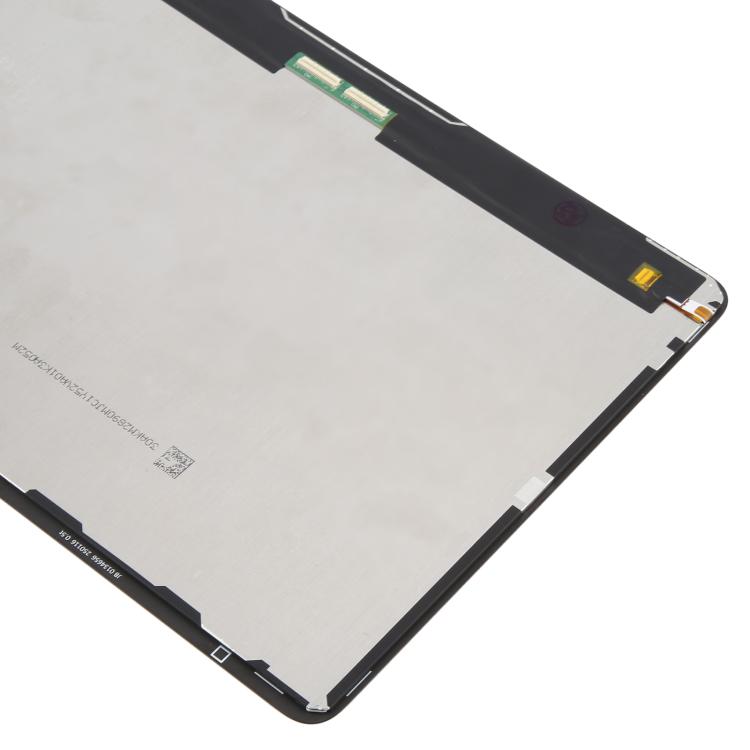 EDA008591904_3.jpg@c76948bbc95bf9326696d913943664be