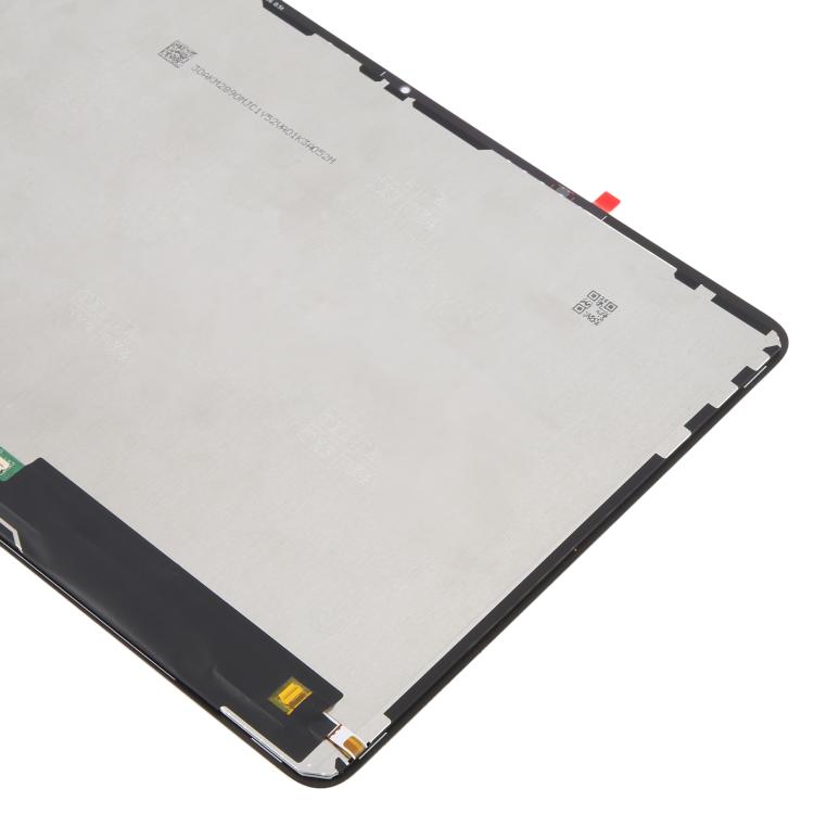 EDA008591904_4.jpg@c5b5a4bf86d09f818eb15593b356f068