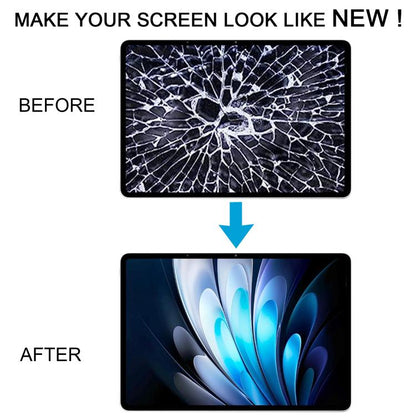 EDA008591904_5.jpg@b3c8a9771f770554b9266f867abca21a