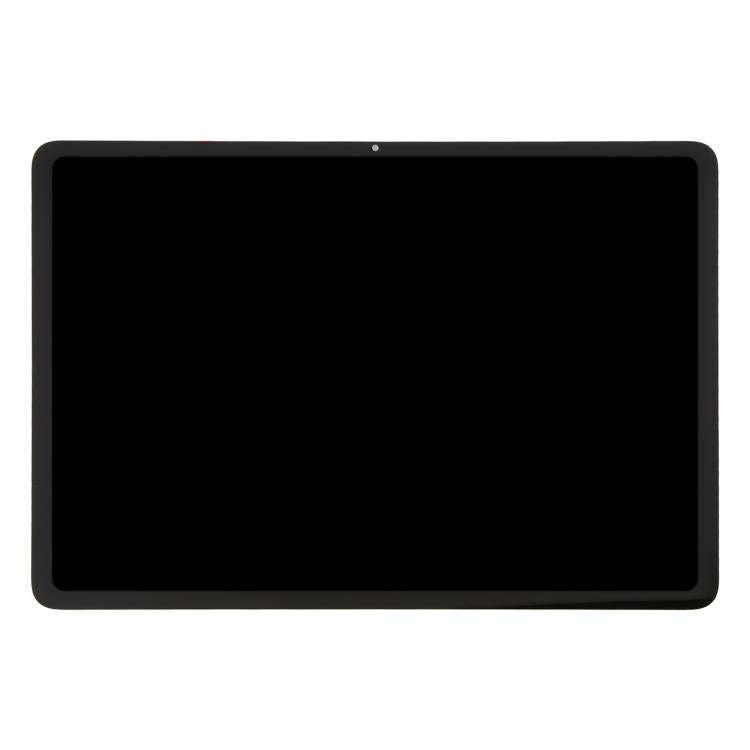 EDA008591905_1.jpg@3dddd867a93d99219c400042ee5e3773