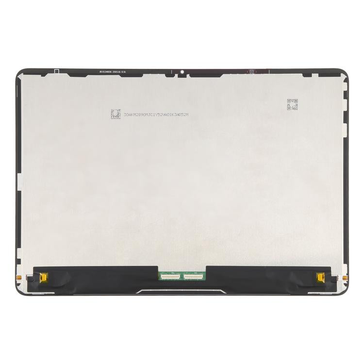 EDA008591905_2.jpg@19672a5fb0df90ade51fb8075cf16537