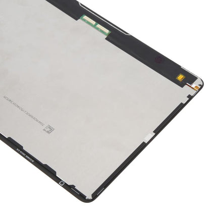 EDA008591905_3.jpg@c76948bbc95bf9326696d913943664be