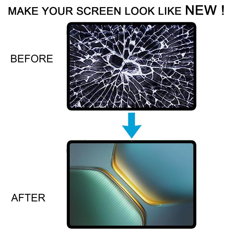 EDA008591905_5.jpg@25a3e3e58d85cc4861a3528b934caf4e