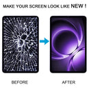 EDA008592001_5.jpg@226d6c114a5819b142c4f2e4575791ca