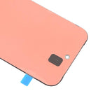 EDA008592301_3.jpg@6b9995601d40c31c9c7df9ab3276a210