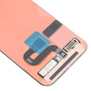 EDA008592301_4.jpg@ce6f77c4dfefba63a4c9c1c89a3da7f0